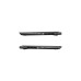XMG PRO 16 Studio M23 (10506270), Notebook(schwarz, Windows 11 Pro, 40.6 cm (16 Zoll) & 240 Hz Display, 2 TB SSD)