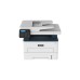 Xerox B225, Multifunktionsdrucker(grau/blau, USB, LAN, WLAN, Scan, Kopie)