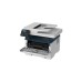 Xerox B225, Multifunktionsdrucker(grau/blau, USB, LAN, WLAN, Scan, Kopie)