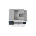 Xerox B225, Multifunktionsdrucker(grau/blau, USB, LAN, WLAN, Scan, Kopie)