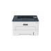 Xerox B230, Laserdrucker(grau/blau, USB, LAN, WLAN)