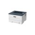 Xerox B230, Laserdrucker(grau/blau, USB, LAN, WLAN)