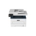 Xerox B235, Multifunktionsdrucker(grau/blau, USB, LAN, WLAN, Scan, Kopie, Fax)