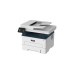 Xerox B235, Multifunktionsdrucker(grau/blau, USB, LAN, WLAN, Scan, Kopie, Fax)