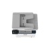 Xerox B235, Multifunktionsdrucker(grau/blau, USB, LAN, WLAN, Scan, Kopie, Fax)