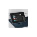 Xerox B235, Multifunktionsdrucker(grau/blau, USB, LAN, WLAN, Scan, Kopie, Fax)