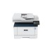 Xerox B305, Multifunktionsdrucker(grau/blau, USB, LAN, WLAN, Scan, Kopie)