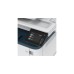 Xerox B305, Multifunktionsdrucker(grau/blau, USB, LAN, WLAN, Scan, Kopie)