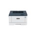 Xerox B310, Laserdrucker(grau/blau, USB, LAN, WLAN)