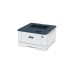 Xerox B310, Laserdrucker(grau/blau, USB, LAN, WLAN)