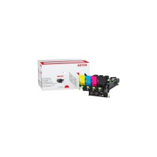 Xerox Bildtrommeleinheit color 013R00698