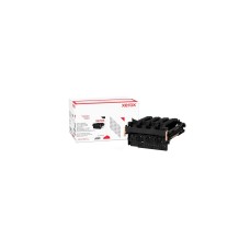 Xerox Bildtrommeleinheit color 013R00701