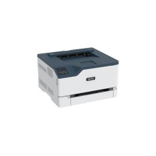 Xerox C230DNI, Farblaserdrucker(grau/blau, USB, LAN, WLAN, Outlet)