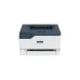 Xerox C230DNI, Farblaserdrucker(grau/blau, USB, LAN, WLAN, Outlet)