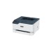 Xerox C230DNI, Farblaserdrucker(grau/blau, USB, LAN, WLAN, Outlet)