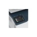 Xerox C235DNI, Multifunktionsdrucker(grau/blau, Scan, Kopie, Fax, USB, LAN, WLAN)