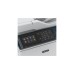 Xerox C315, Multifunktionsdrucker(grau/blau, USB, LAN, WLAN, Scan, Kopie, Fax)