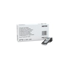 Xerox Heftklammern Nachfüllpack 008R13347(5.000 Stück, für VersaLink B415/C415/C625)