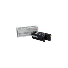 Xerox Toner cyan 106R02756