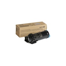 Xerox Toner cyan 106R03473