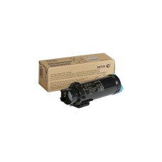 Xerox Toner cyan 106R03477