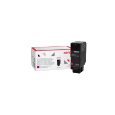 Xerox Toner magenta 006R04638