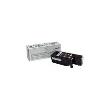 Xerox Toner magenta 106R02757