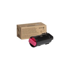 Xerox Toner magenta 106R03860