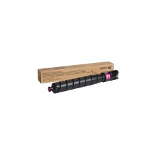 Xerox Toner magenta 106R04079