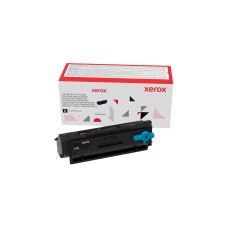 Xerox Toner schwarz 006R04377