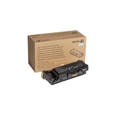 Xerox Toner schwarz 106R03622(schwarz)