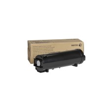 Xerox Toner schwarz 106R03940