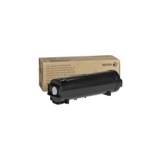 Xerox Toner schwarz 106R03942