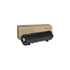 Xerox Toner schwarz 106R03944