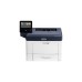 Xerox VersaLink B400DN, Laserdrucker(grau/blau, USB/LAN)