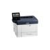 Xerox VersaLink B400DN, Laserdrucker(grau/blau, USB/LAN)