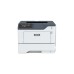 Xerox VersaLink B410DN, Farblaserdrucker(grau/blaugrau, USB, LAN)