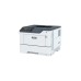 Xerox VersaLink B410DN, Farblaserdrucker(grau/blaugrau, USB, LAN)