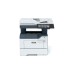 Xerox VersaLink B415DN, Multifunktionsdrucker(grau/blau, USB, LAN, Scan, Kopie, Fax)