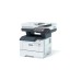 Xerox VersaLink B415DN, Multifunktionsdrucker(grau/blau, USB, LAN, Scan, Kopie, Fax)