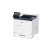 Xerox VersaLink B600DN, LED-Drucker(grau/blau, USB 3.0, LAN)