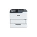 Xerox VersaLink B620DN, Farblaserdrucker(grau/blaugrau, USB, LAN)