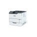 Xerox VersaLink B620DN, Farblaserdrucker(grau/blaugrau, USB, LAN)