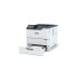 Xerox VersaLink B620DN, Farblaserdrucker(grau/blaugrau, USB, LAN)