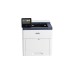 Xerox VersaLink C500DN, LED-Drucker(grau/blau, USB/LAN/NFC)