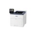 Xerox VersaLink C500DN, LED-Drucker(grau/blau, USB/LAN/NFC)