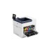 Xerox VersaLink C500DN, LED-Drucker(grau/blau, USB/LAN/NFC)