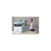 Xerox VersaLink C625DN, Multifunktionsdrucker(grau/blau, USB, LAN, Scan, Kopie, Fax)