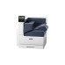 Xerox VersaLink C7000DN, LED-Drucker(blau/grau, USB, LAN, NFC)