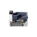 Xerox VersaLink C7000DN, LED-Drucker(blau/grau, USB, LAN, NFC)